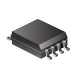 New arrival product TDA8579T N1SJ NXP